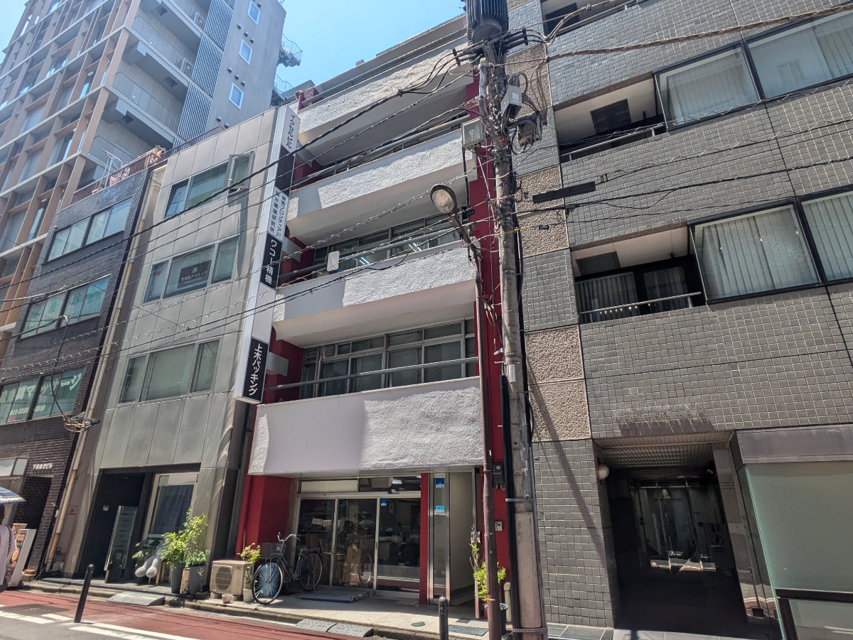 fresh/building/J00100378844_5