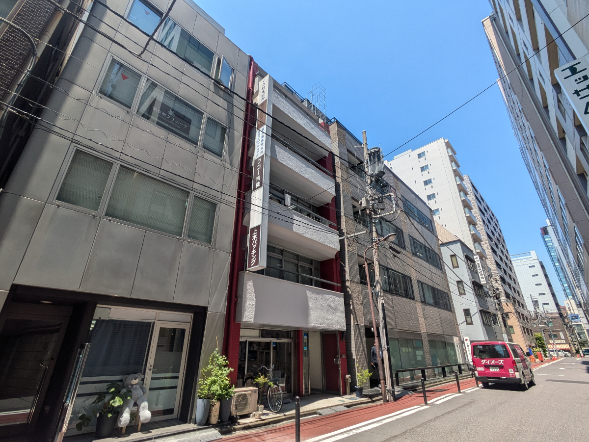 fresh/building/J00100378844_6