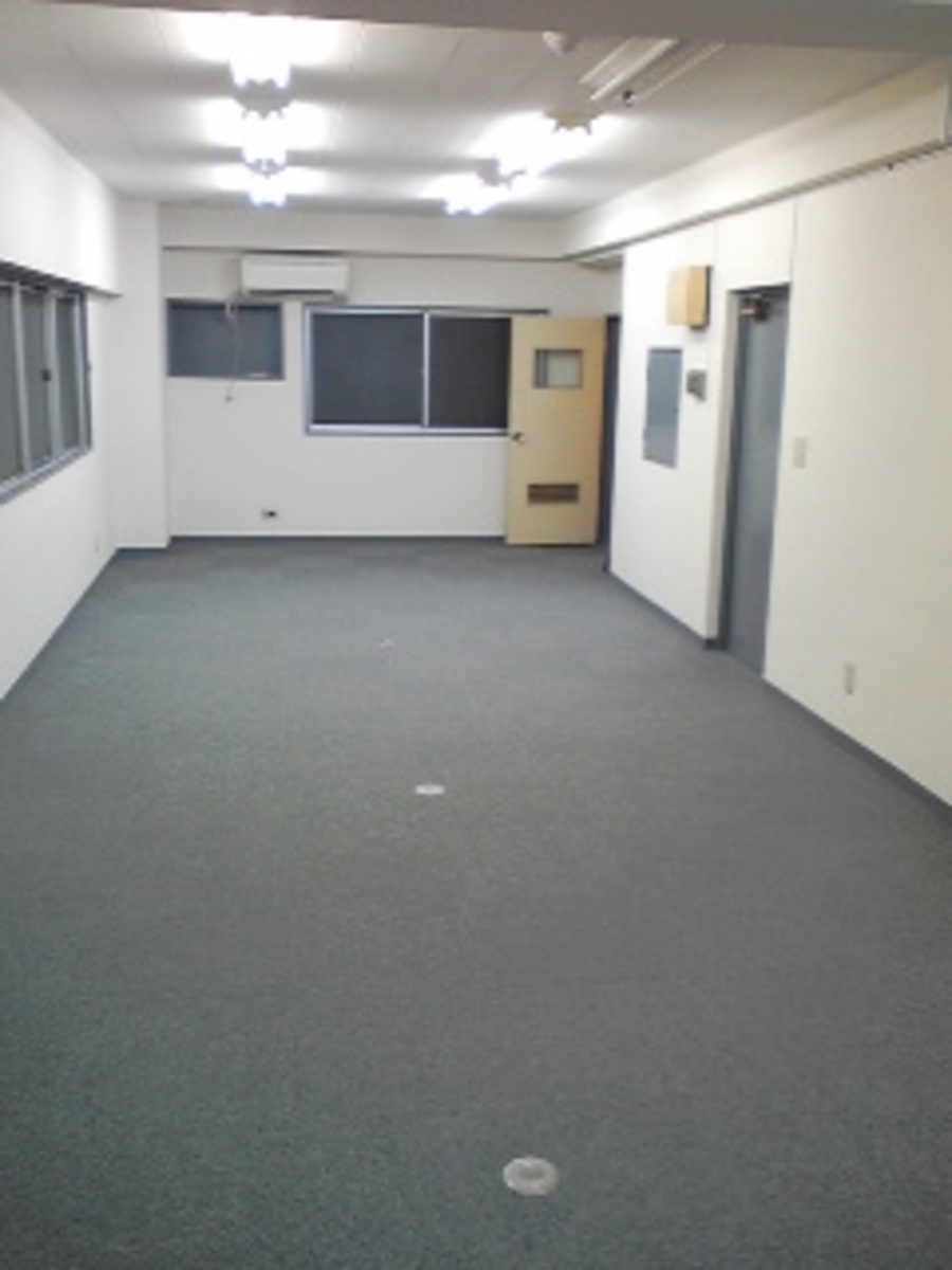 fresh/building/J00100378844_9