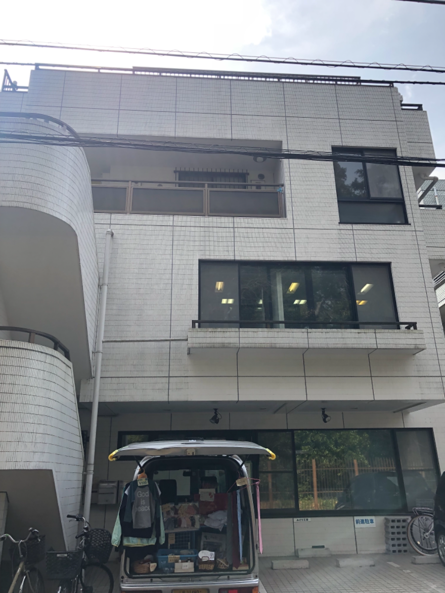fresh/building/J00100378846_1