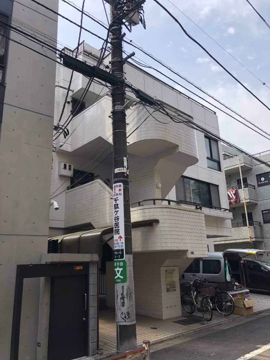fresh/building/J00100378846_5