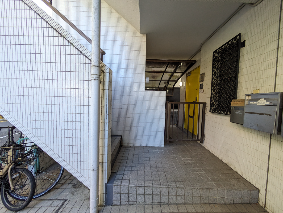 fresh/building/J00100378846_8
