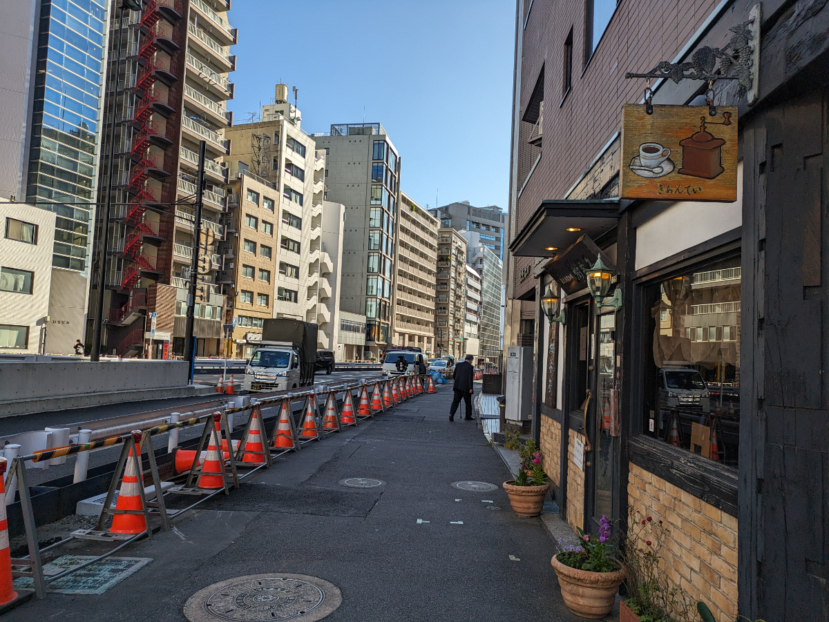 fresh/building/J00100378847_2