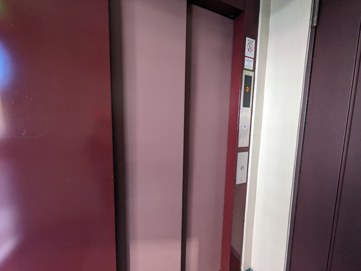 fresh/building/J00100378847_4