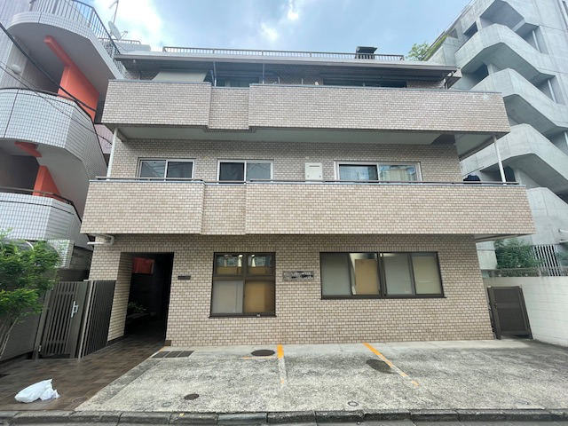 fresh/building/J00100378849_1