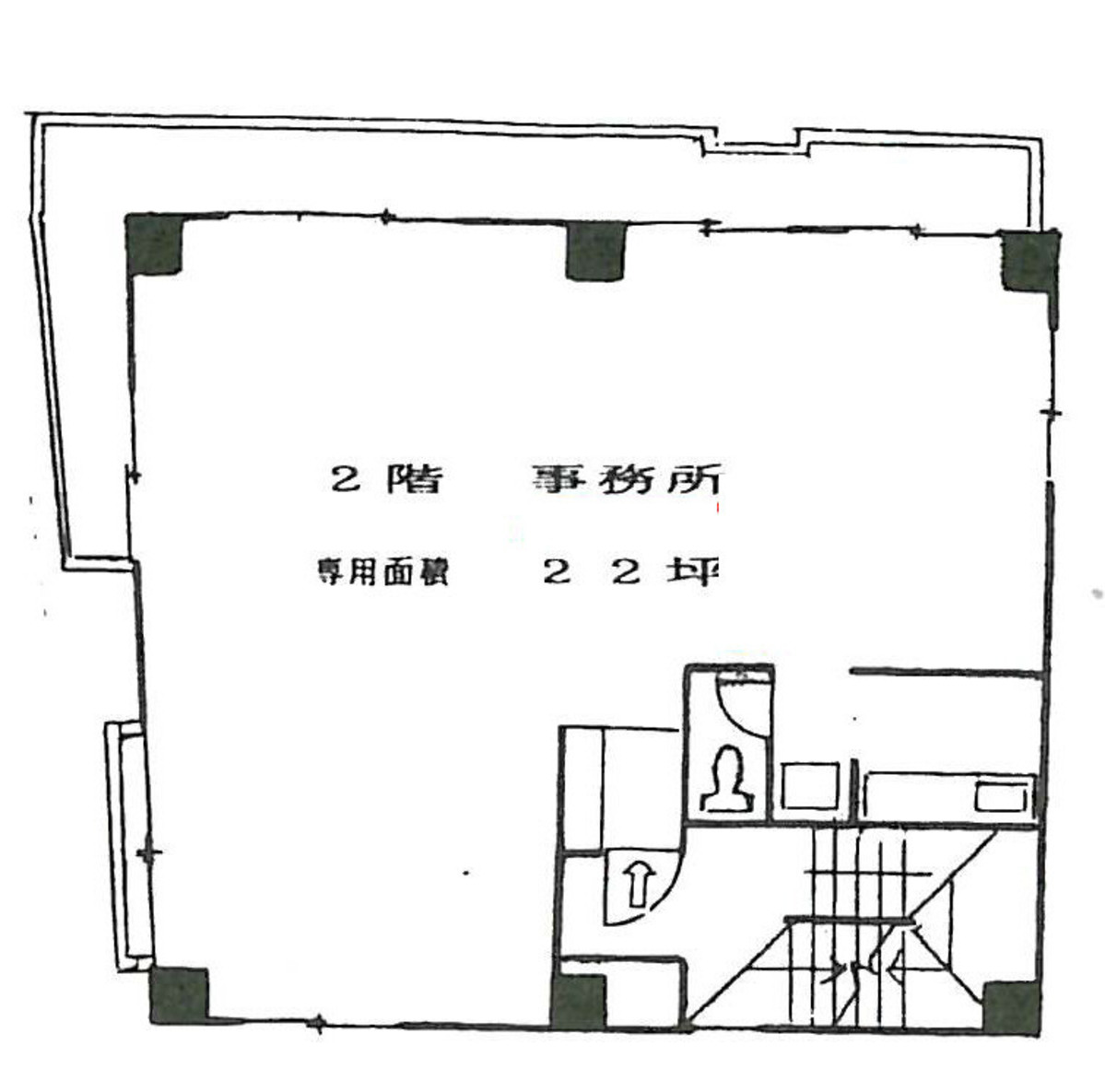 fresh/building/J00100378849_18
