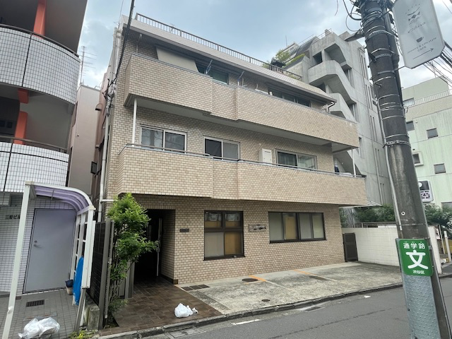 fresh/building/J00100378849_5