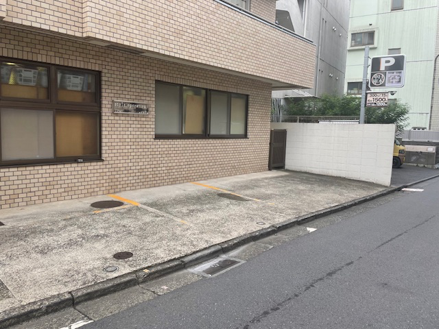 fresh/building/J00100378849_8