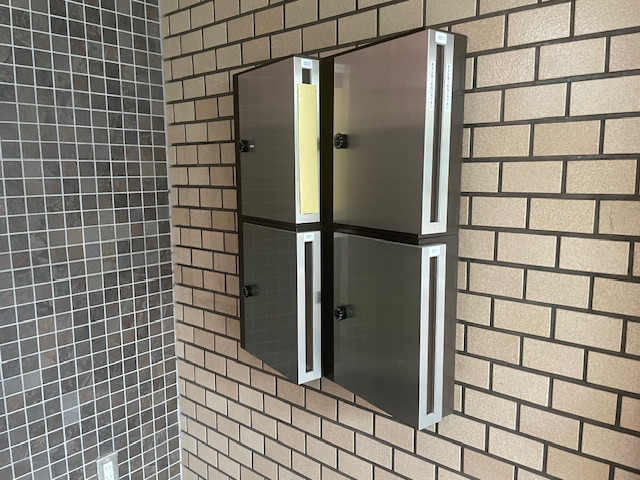 fresh/building/J00100378849_9