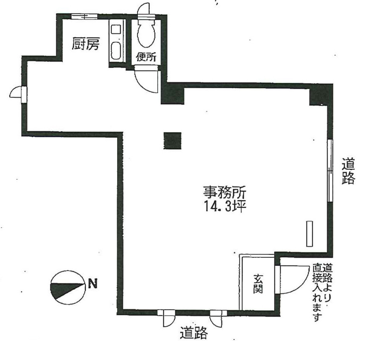 fresh/building/J00100378850_18