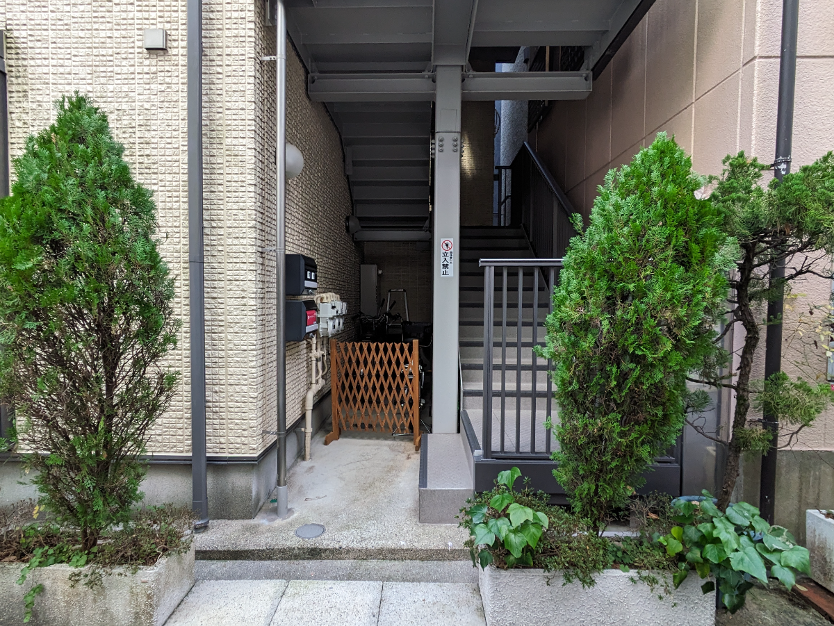 fresh/building/J00100378850_3