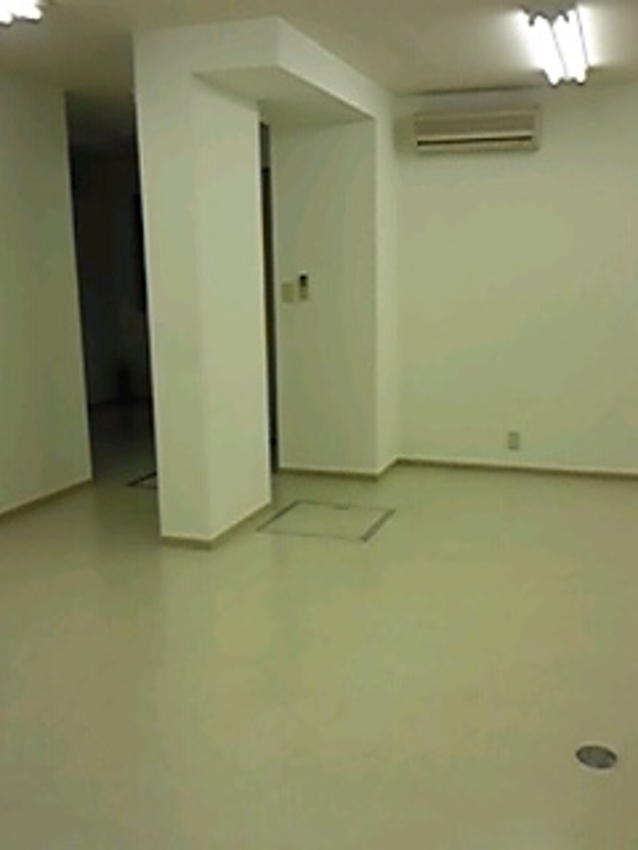 fresh/building/J00100378850_5
