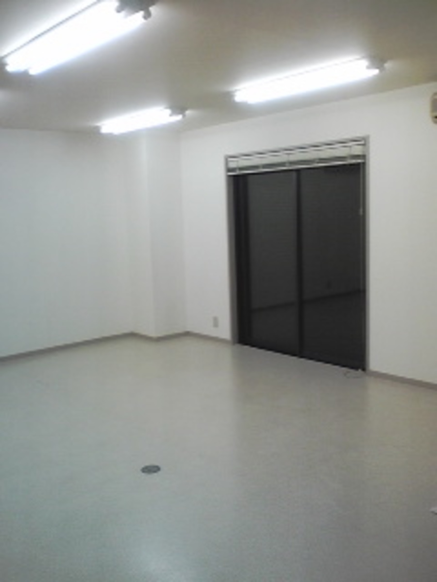 fresh/building/J00100378850_9