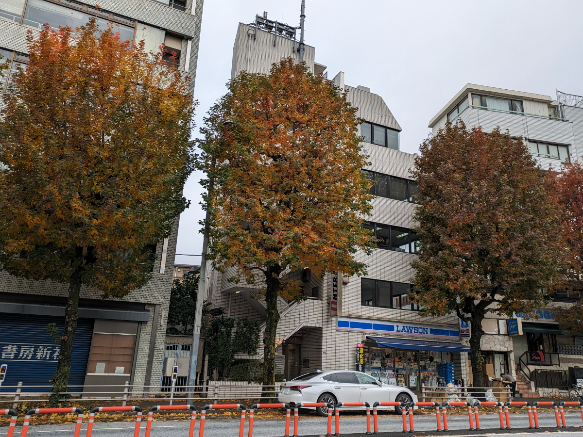 fresh/building/J00100378851_1