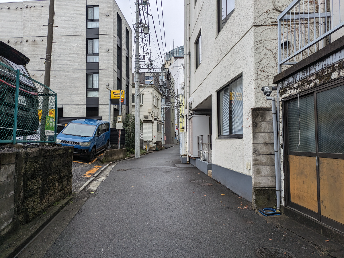 fresh/building/J00100378851_11