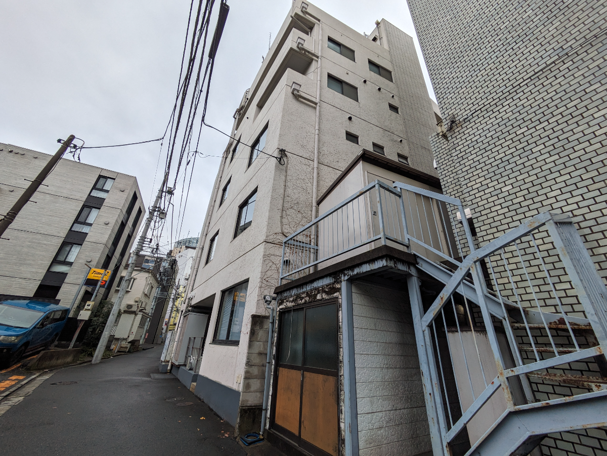 fresh/building/J00100378851_12