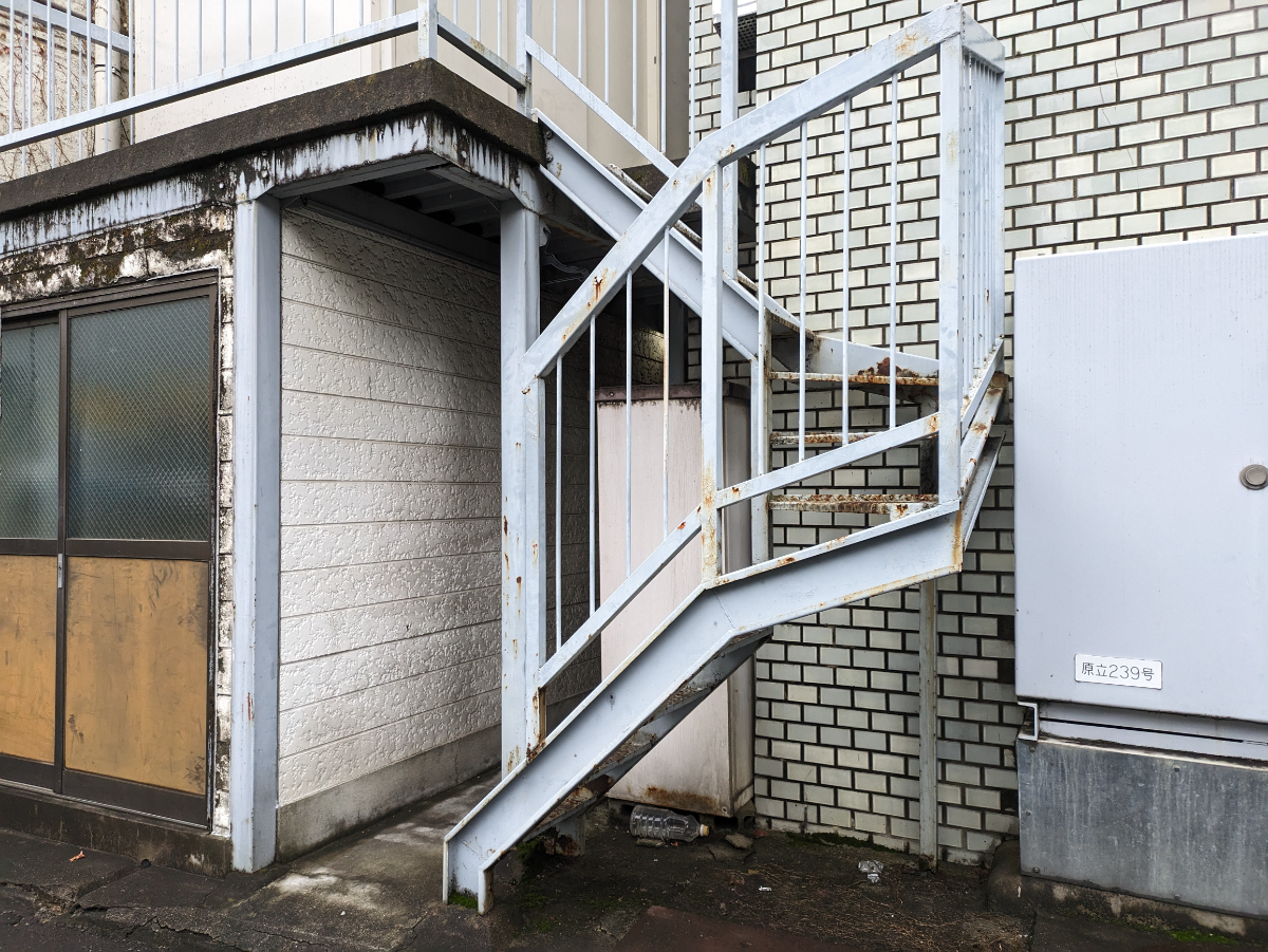 fresh/building/J00100378851_13