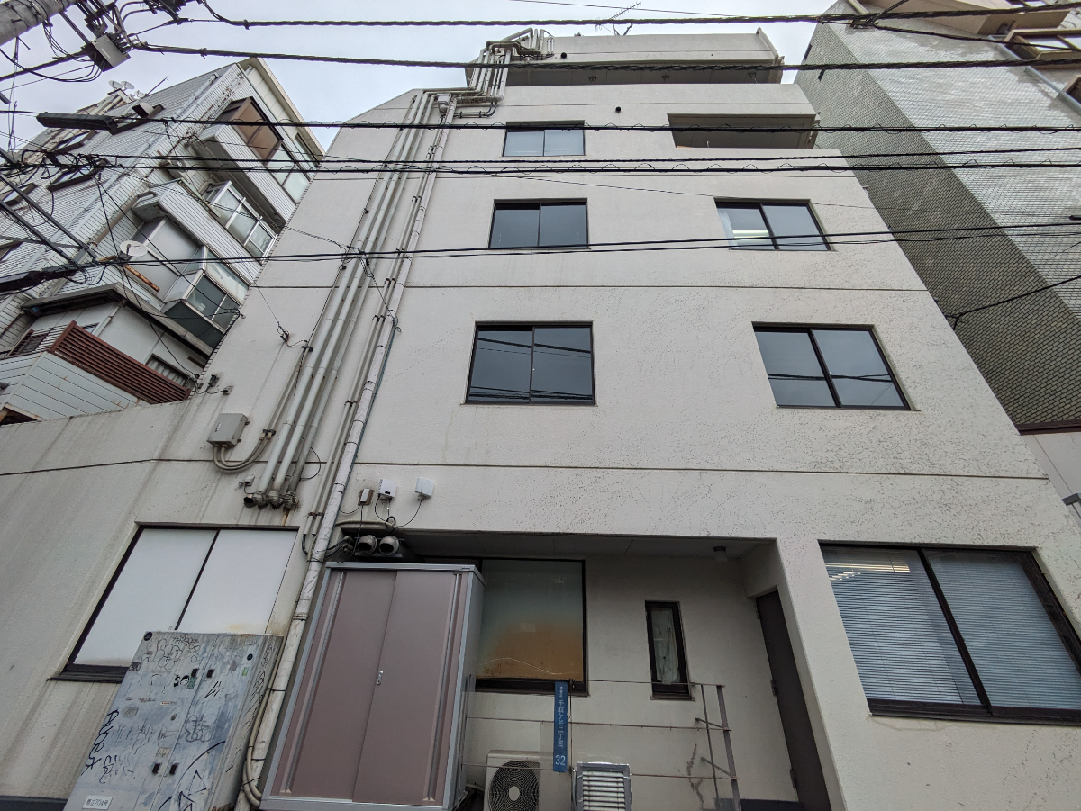 fresh/building/J00100378851_14