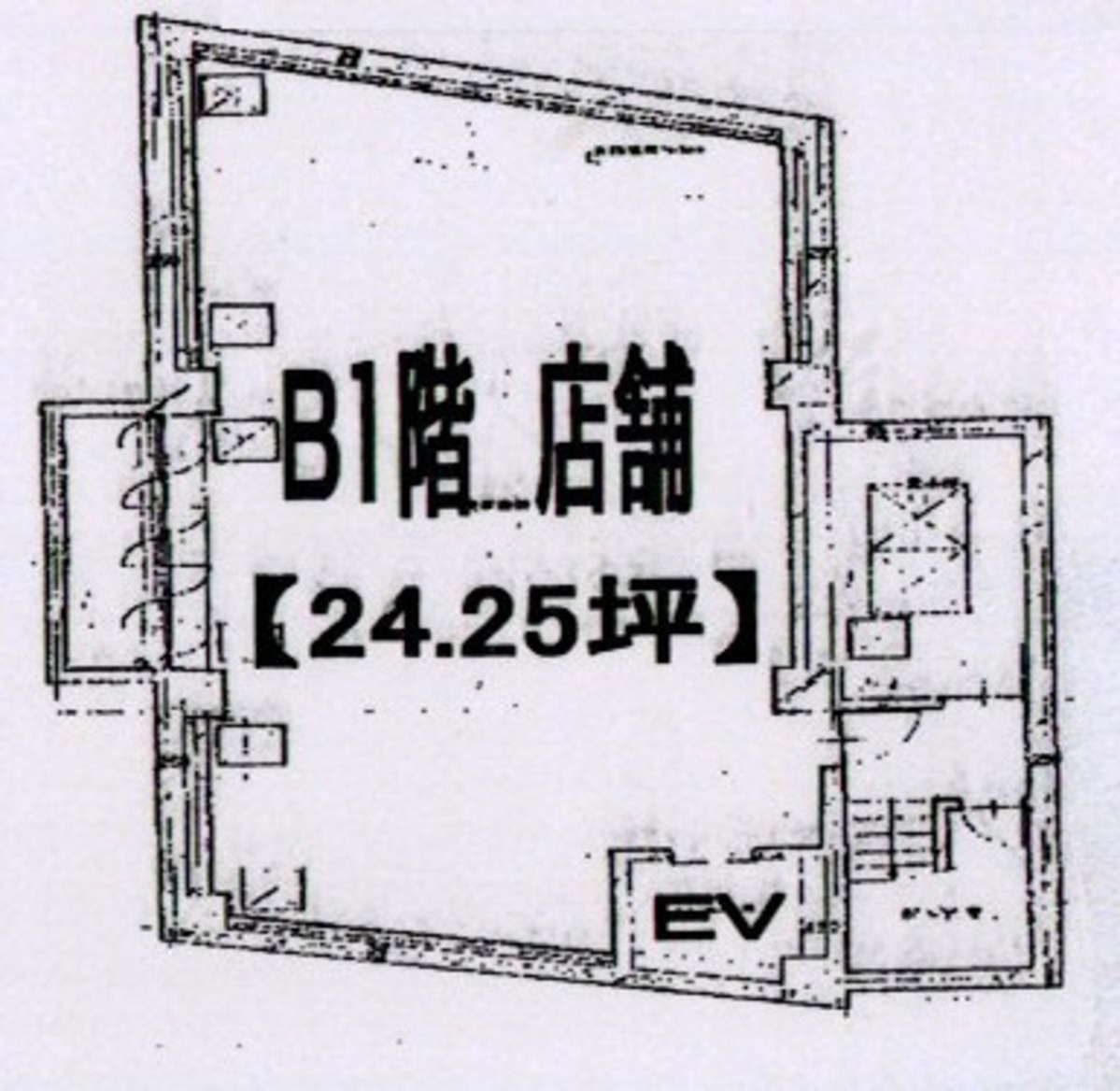 fresh/building/J00100378851_18