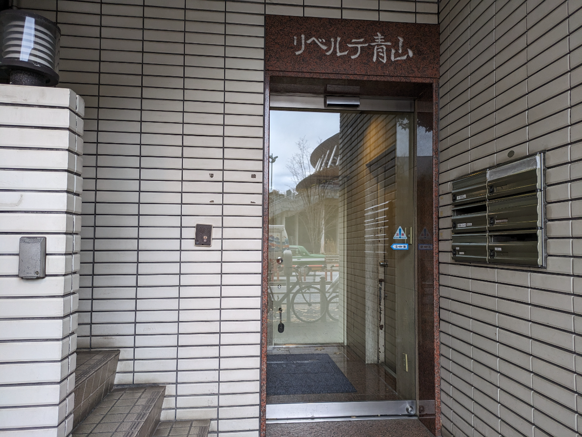 fresh/building/J00100378851_3