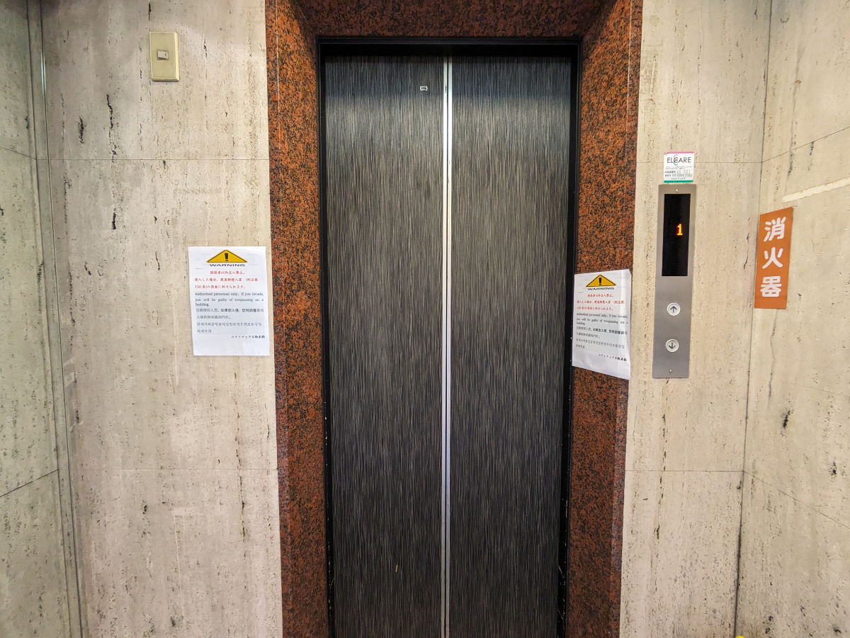 fresh/building/J00100378851_4