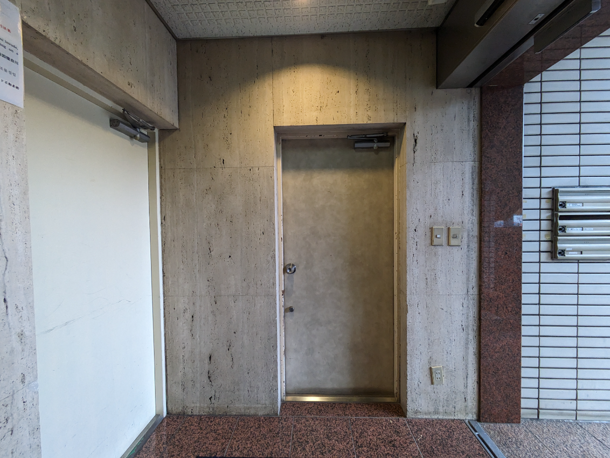 fresh/building/J00100378851_5