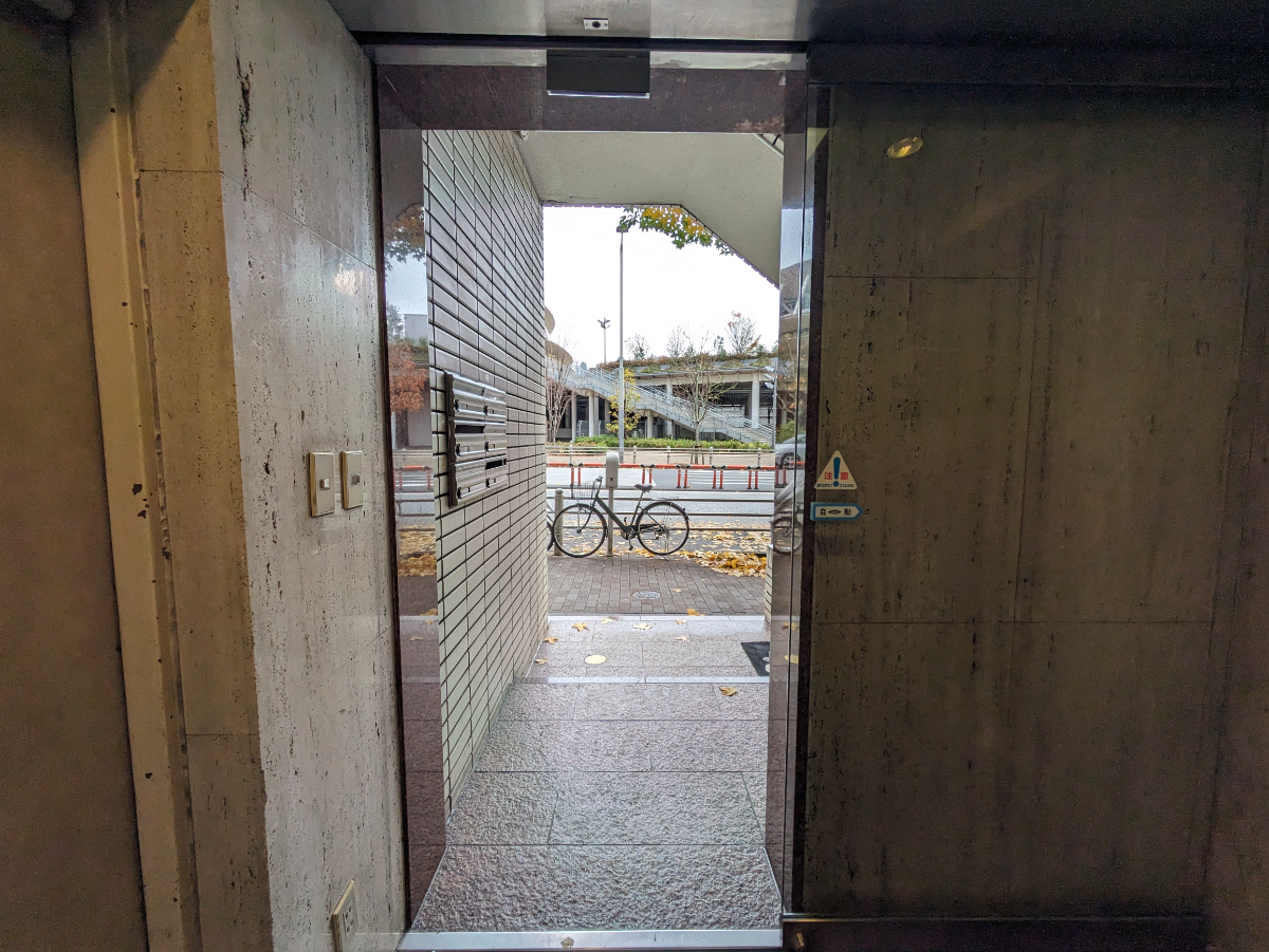 fresh/building/J00100378851_6