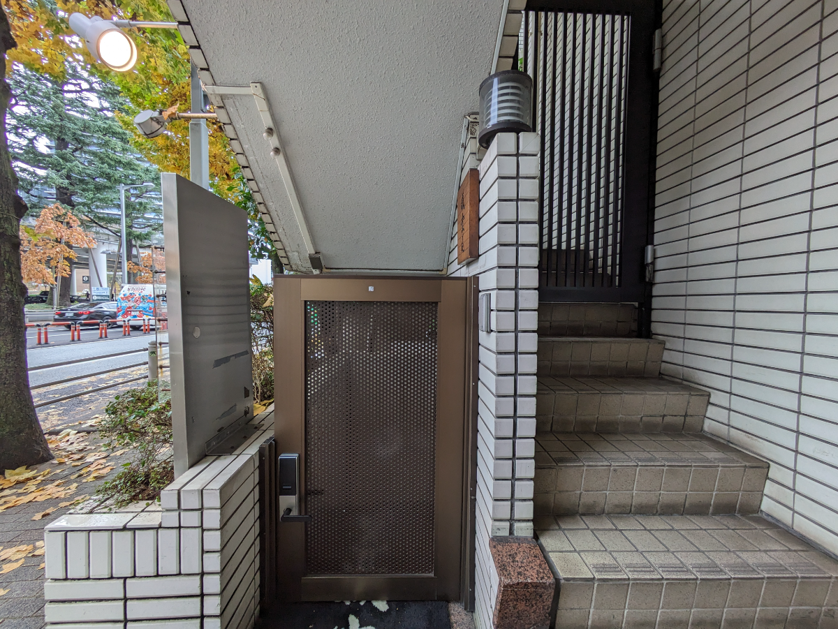 fresh/building/J00100378851_7