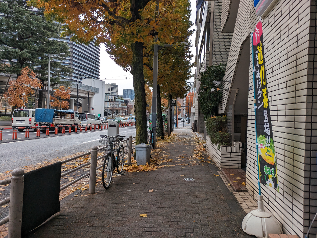 fresh/building/J00100378851_9