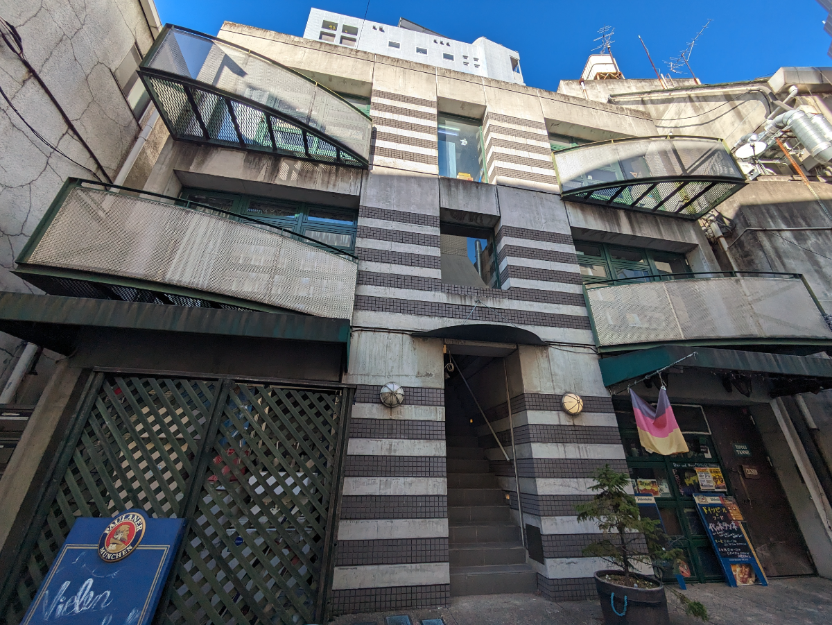 fresh/building/J00100378852_1