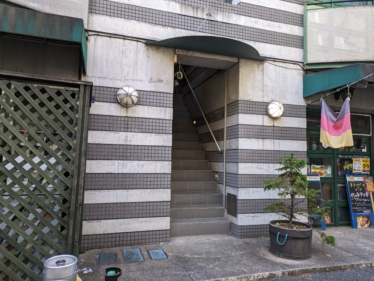 fresh/building/J00100378852_11