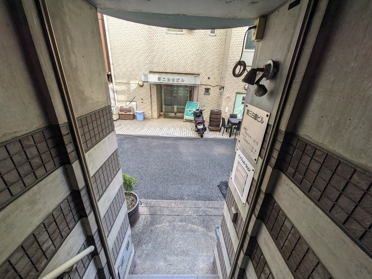 fresh/building/J00100378852_13