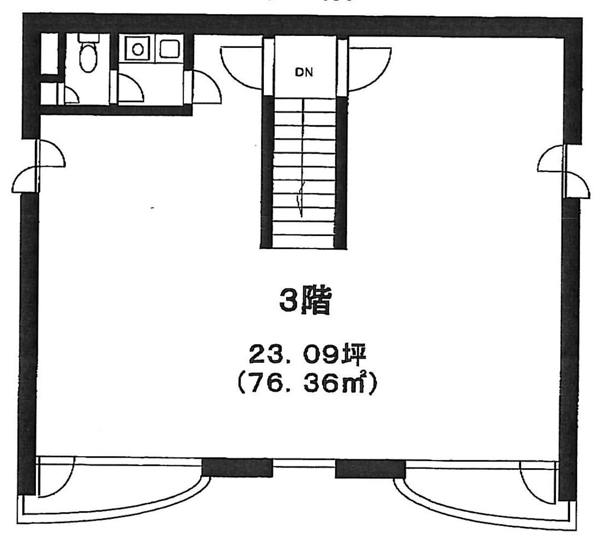 fresh/building/J00100378852_18