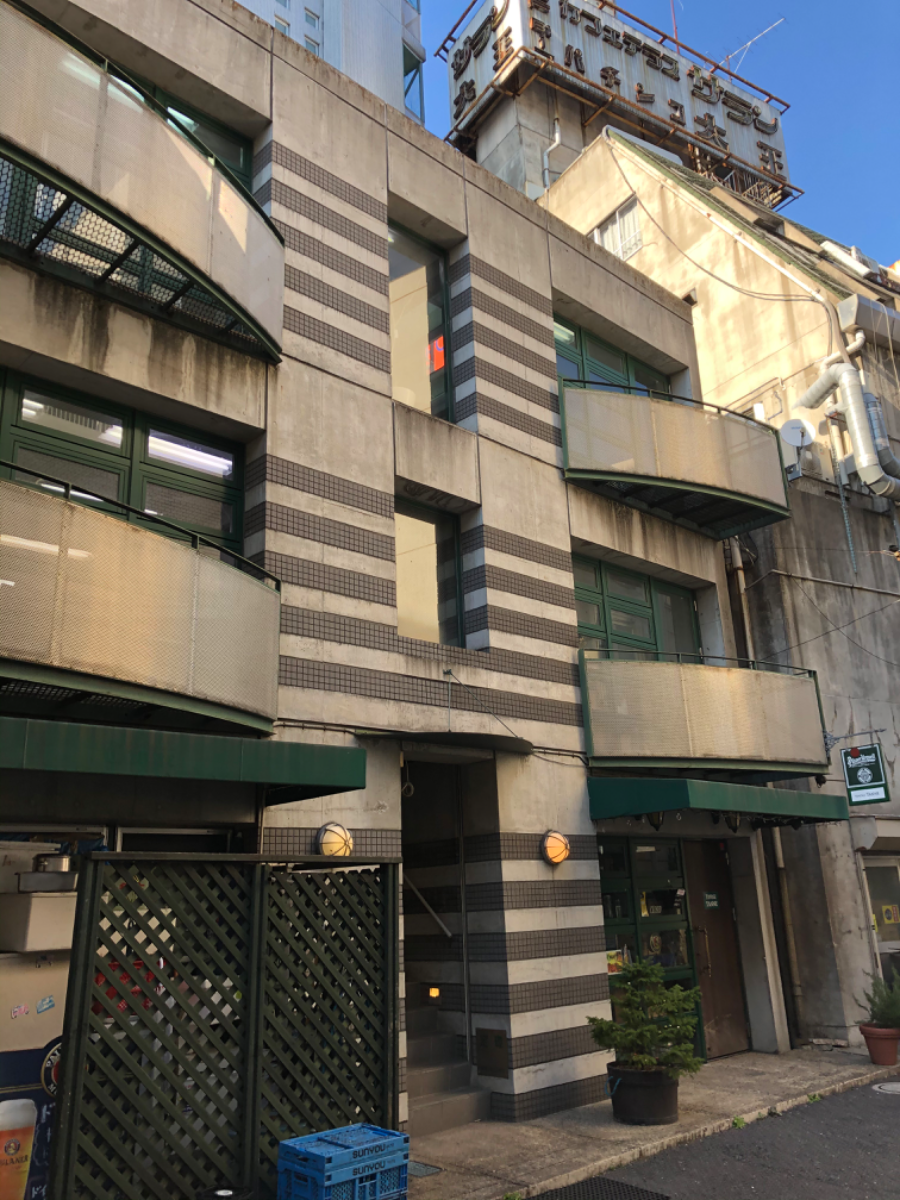 fresh/building/J00100378852_5