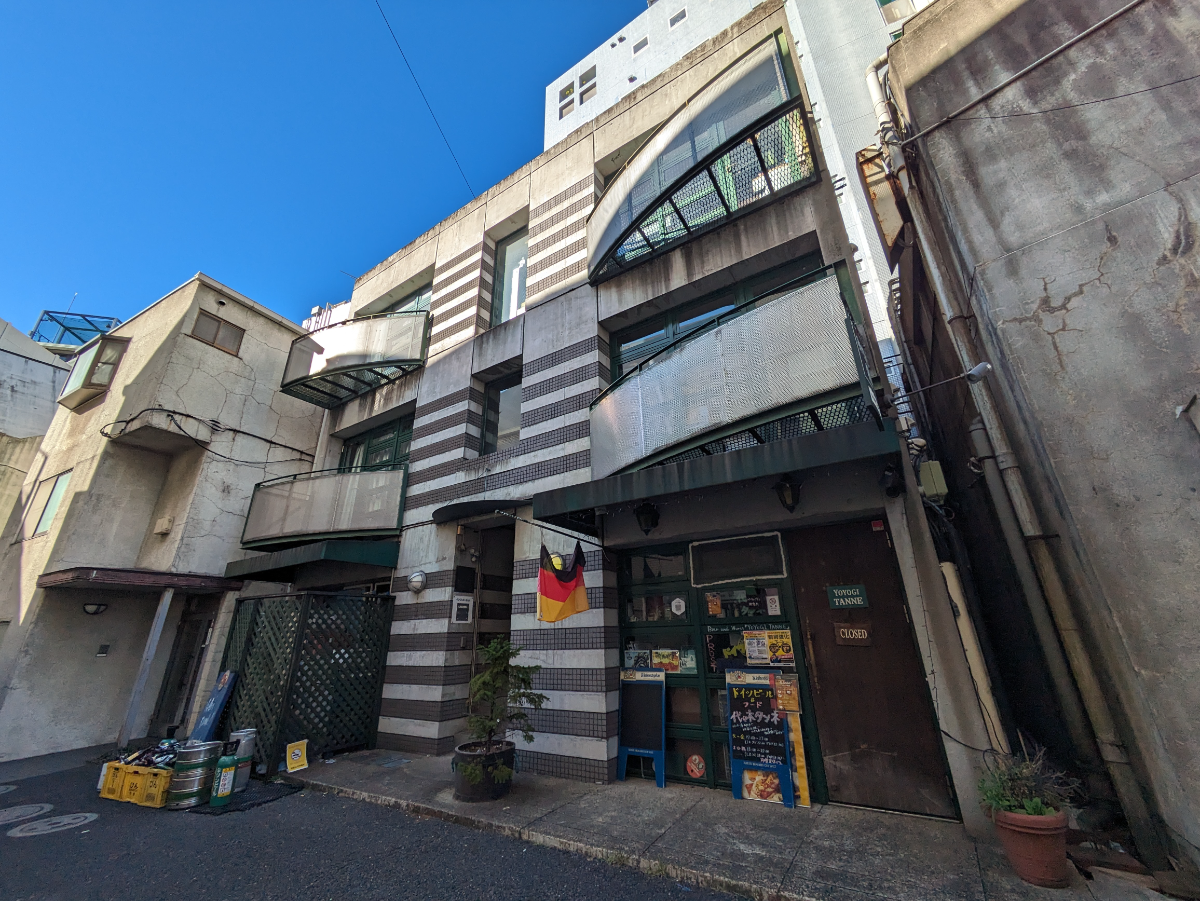 fresh/building/J00100378852_6