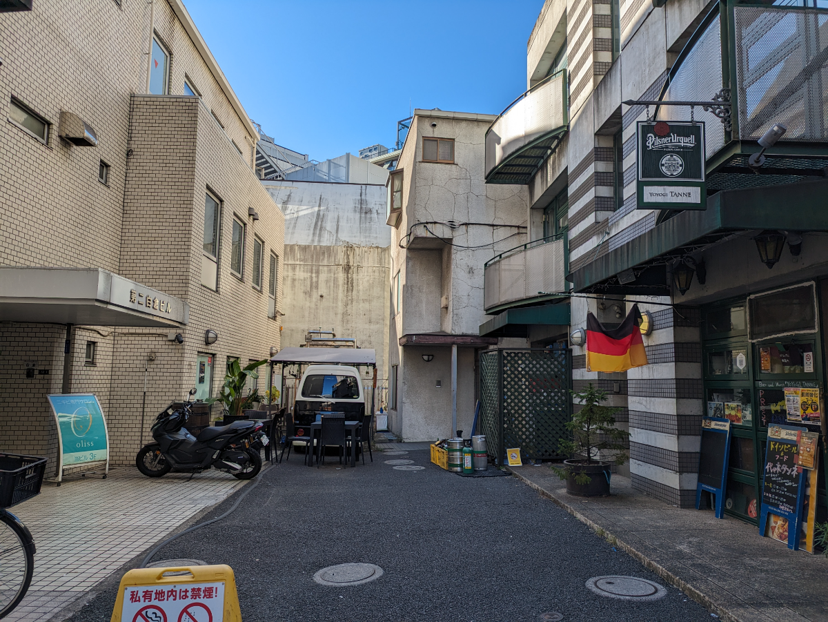 fresh/building/J00100378852_7