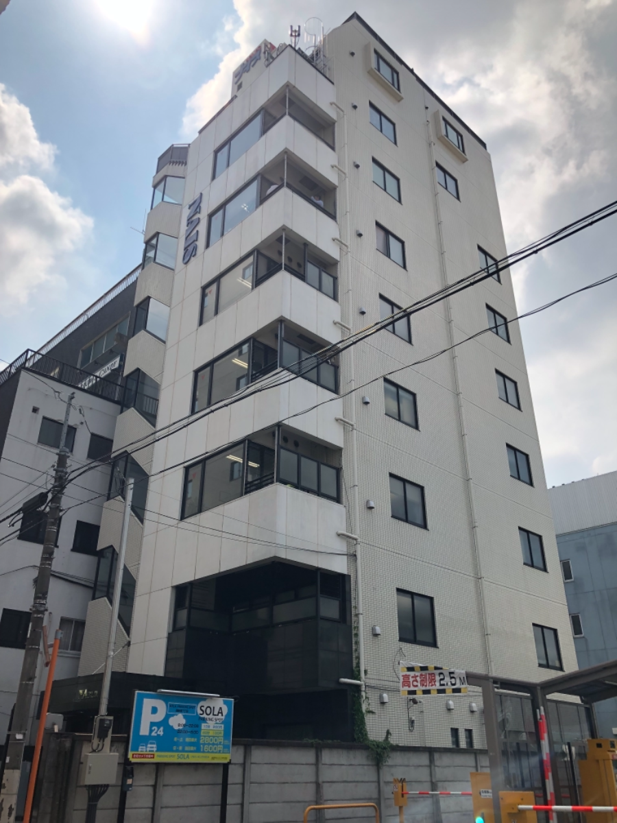 fresh/building/J00100378853_1