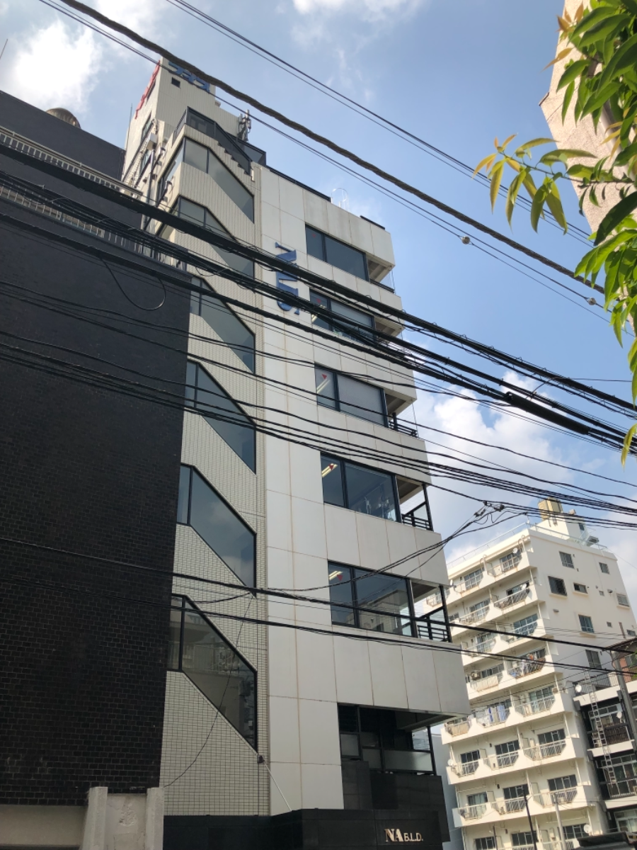 fresh/building/J00100378853_10