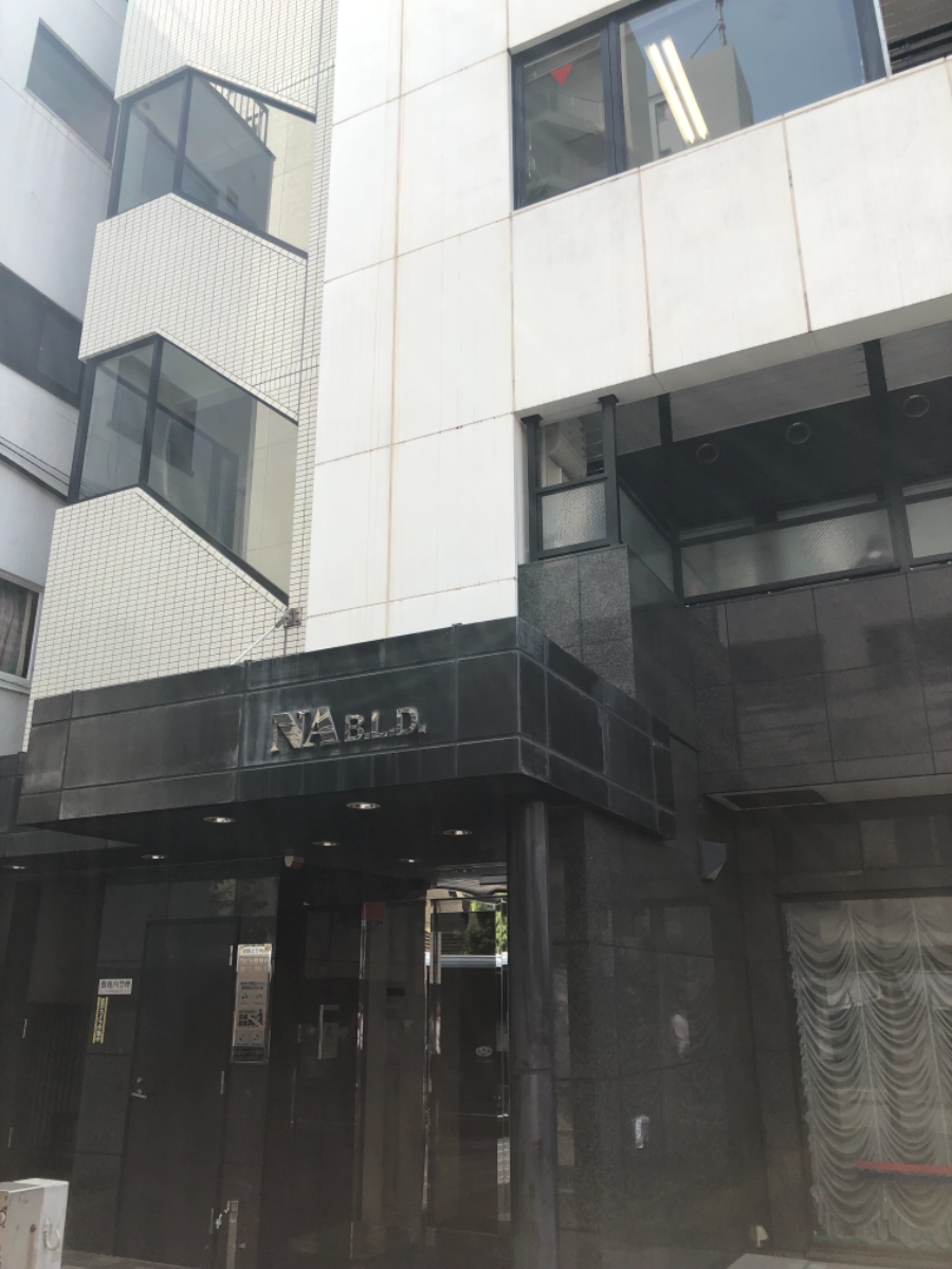 fresh/building/J00100378853_11