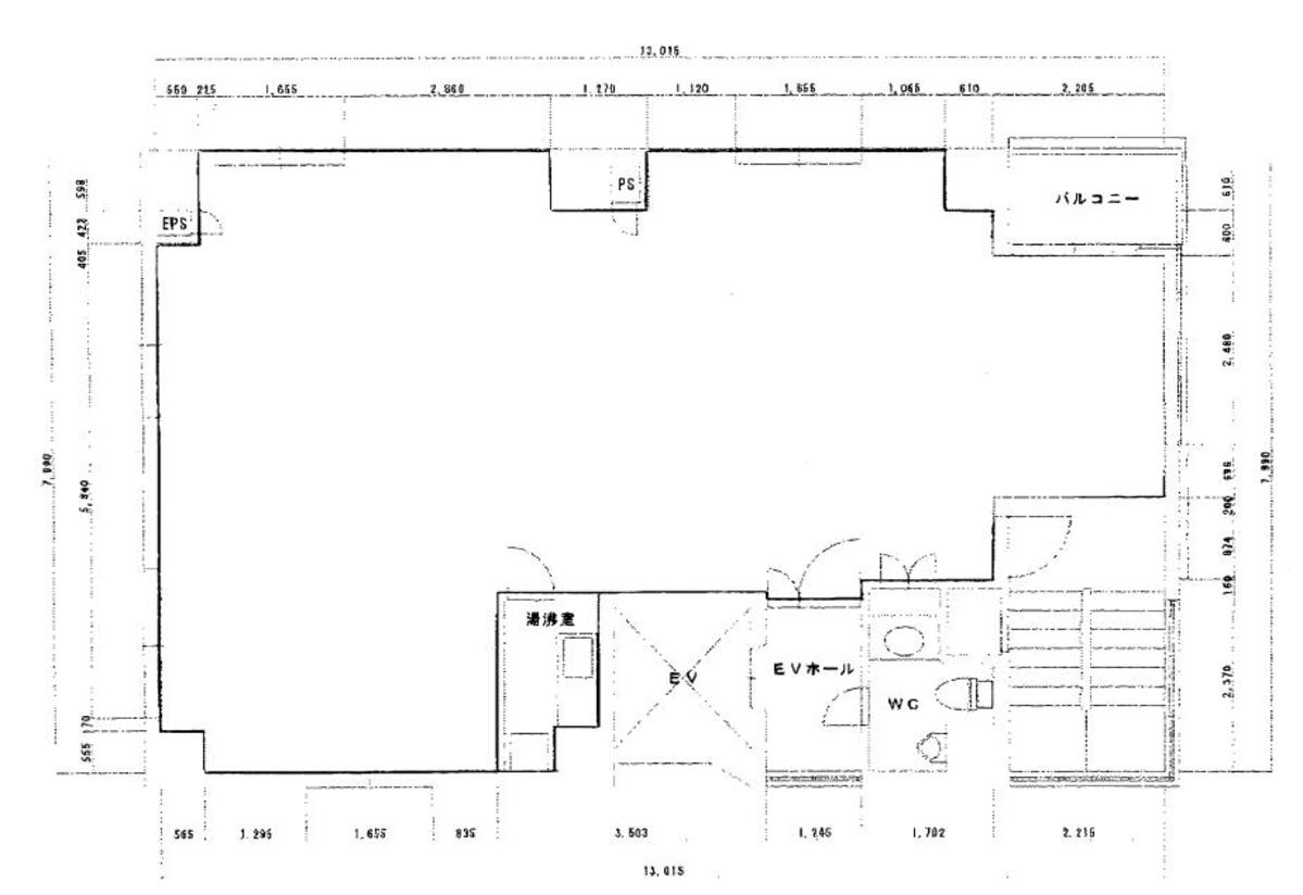 fresh/building/J00100378853_18