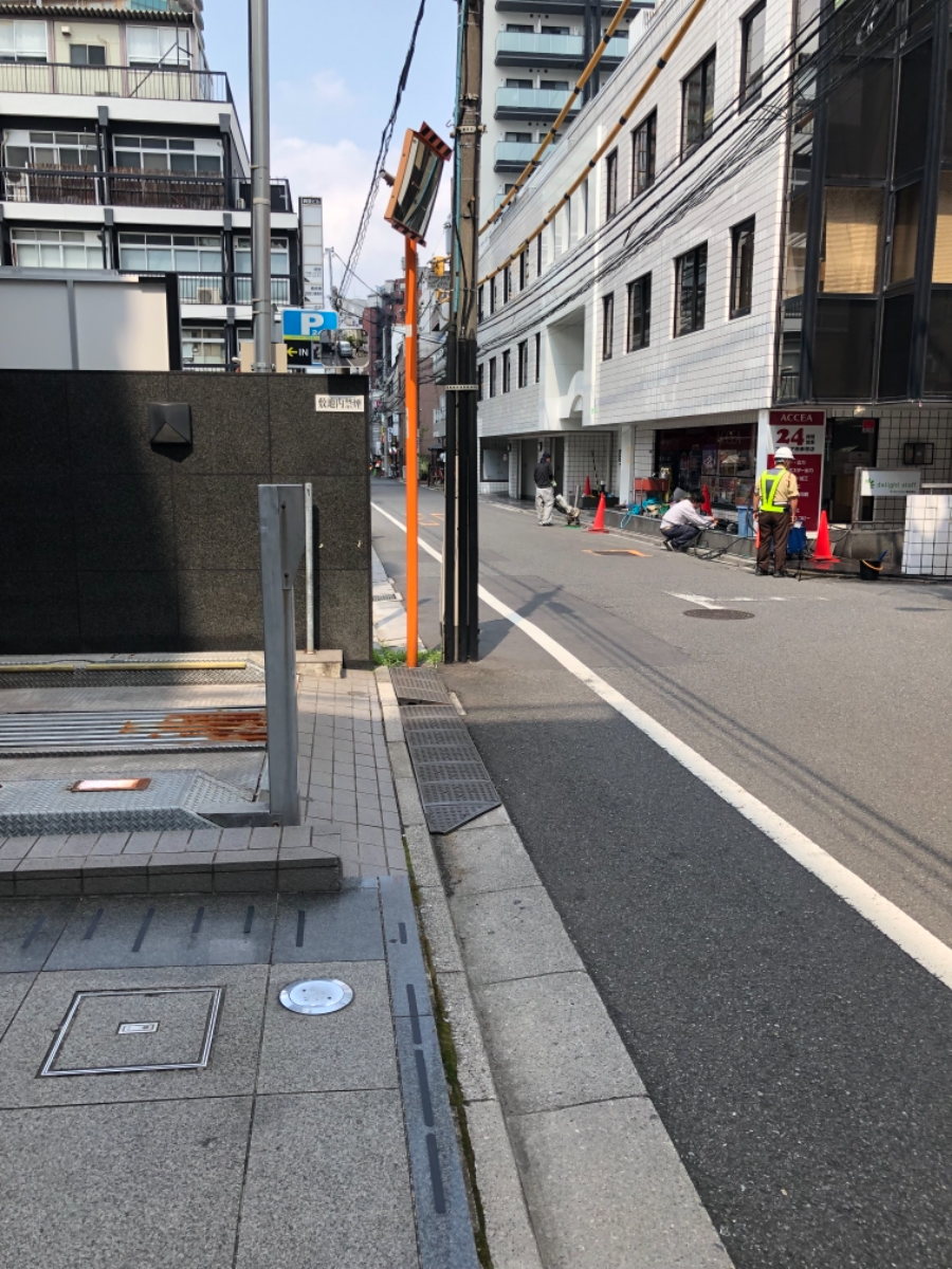 fresh/building/J00100378853_2