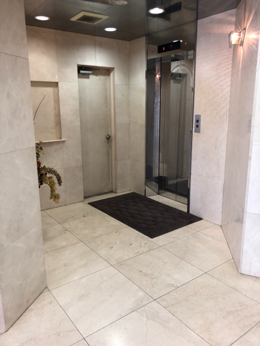 fresh/building/J00100378853_3