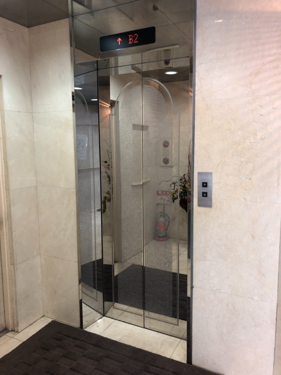 fresh/building/J00100378853_4