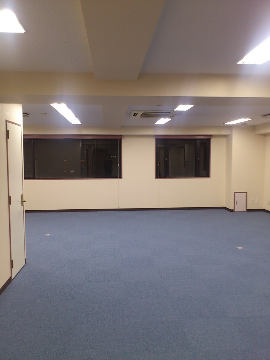 fresh/building/J00100378853_5