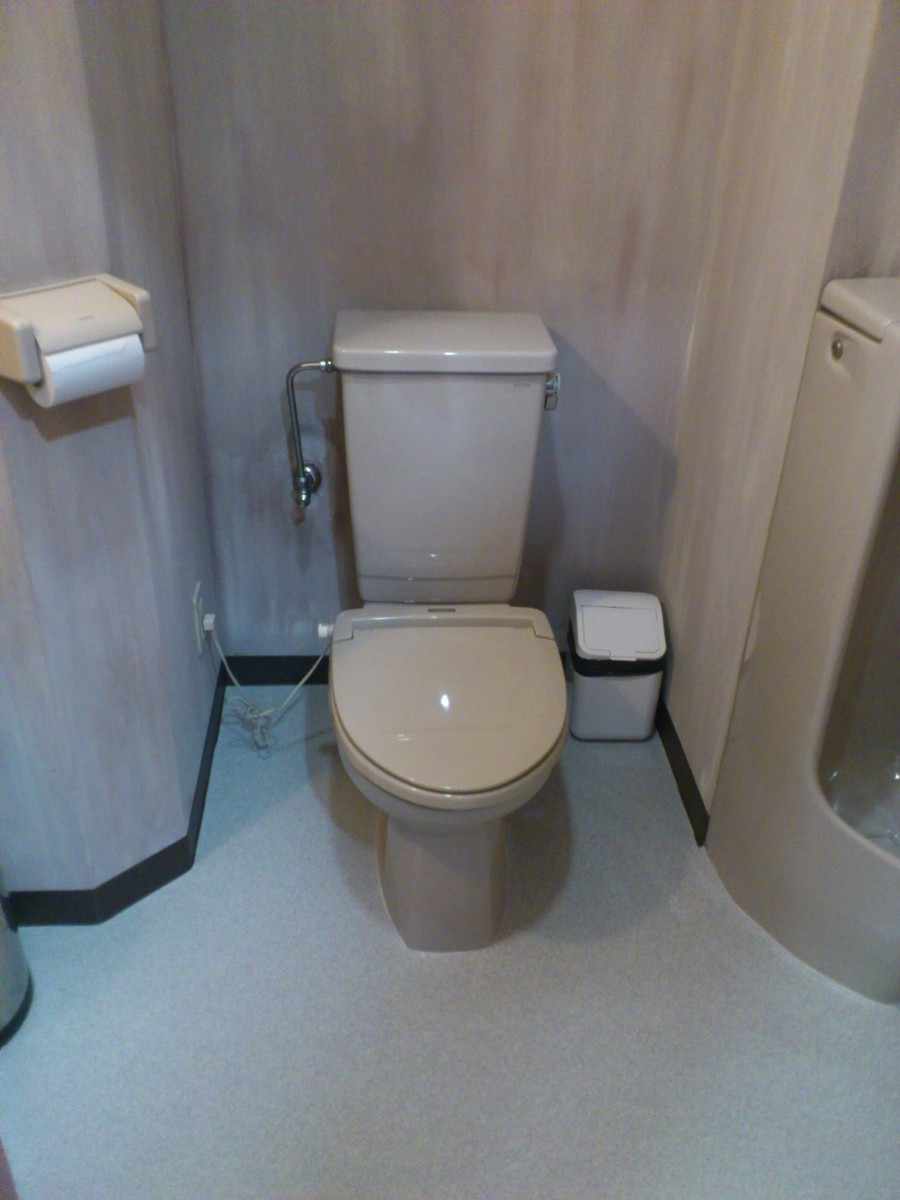 fresh/building/J00100378853_7