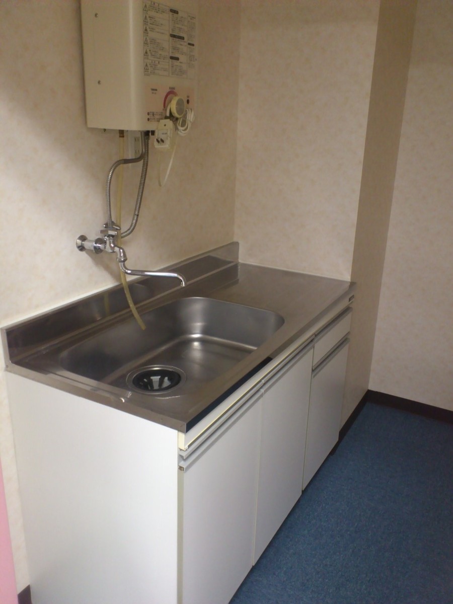 fresh/building/J00100378853_8