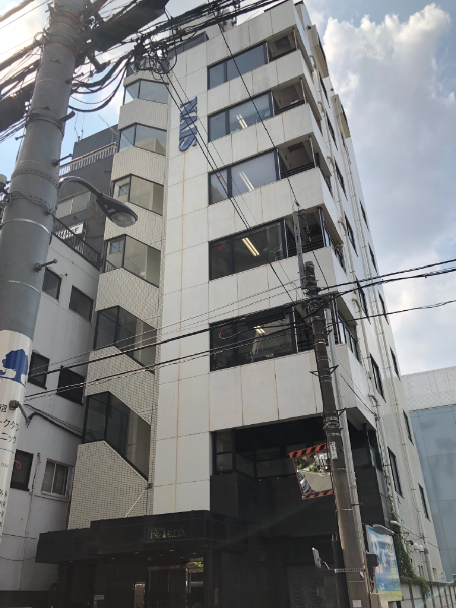 fresh/building/J00100378853_9