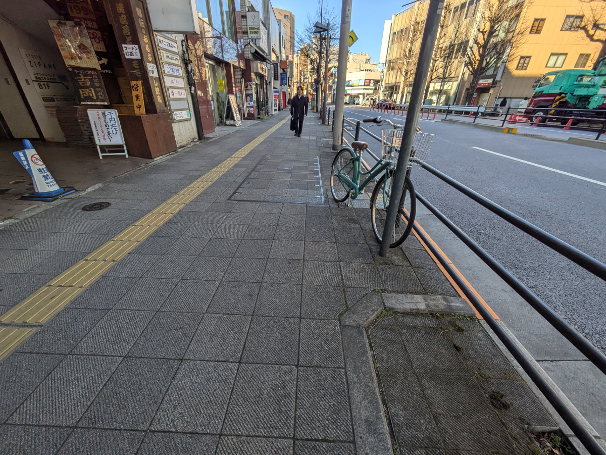 fresh/building/J00100378854_2