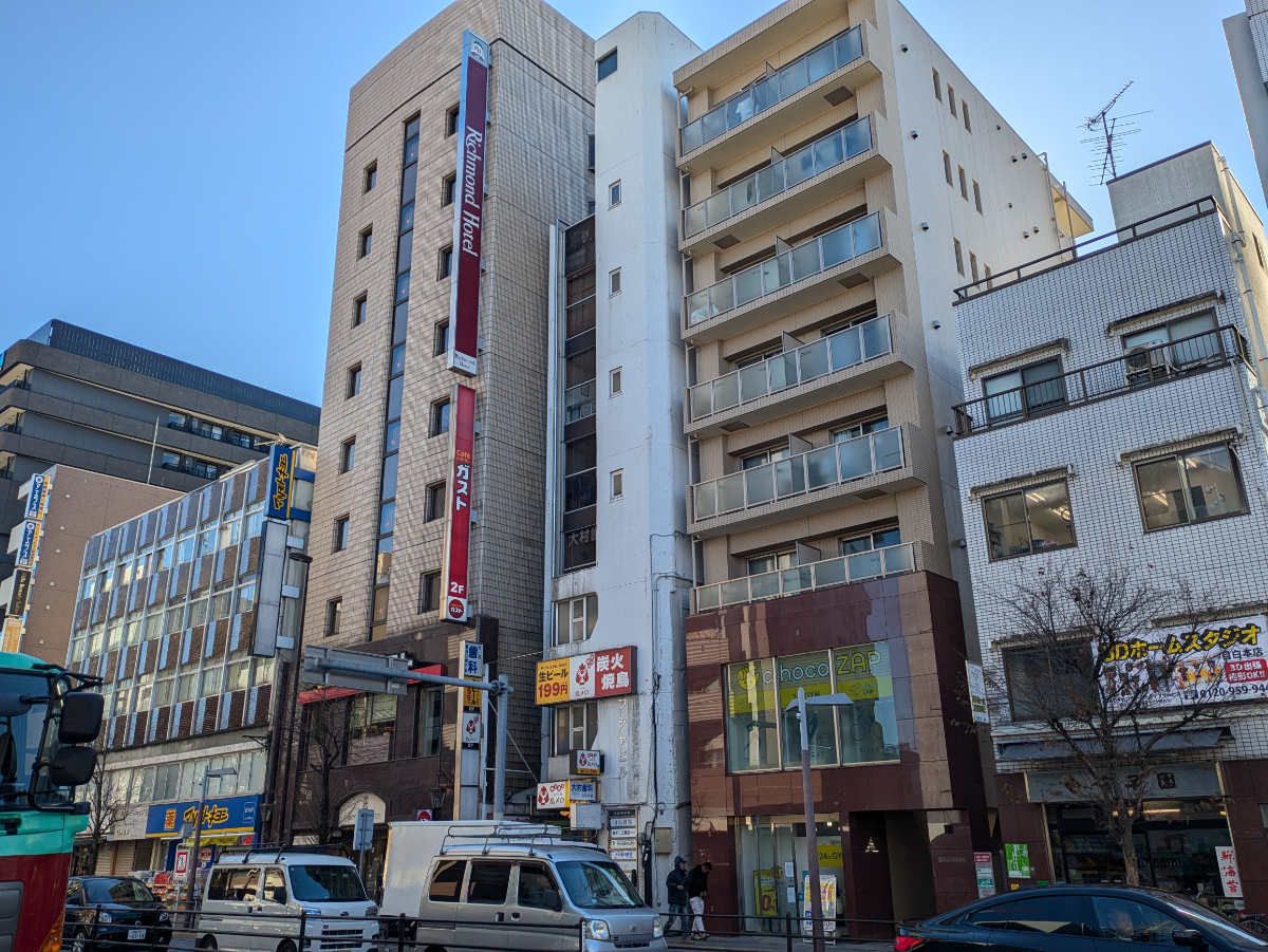 fresh/building/J00100378854_6