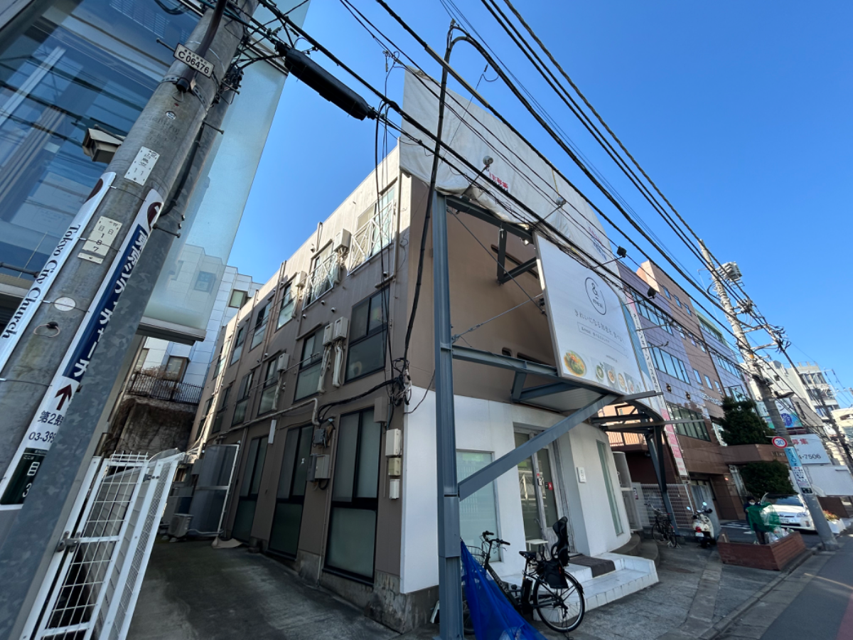 fresh/building/J00100378856_11